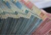 Νόμος Κατσέλη: Γιατί έμειναν εκτός όσοι έχουν ολοκληρώσει την αποπληρωμή των δανείων τους – Τα προβλήματα που θα προέκυπταν εάν είχαν ενταχθεί, σύμφωνα με τον Τσάπαλο