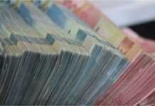 Νόμος Κατσέλη: Γιατί έμειναν εκτός όσοι έχουν ολοκληρώσει την αποπληρωμή των δανείων τους – Τα προβλήματα που θα προέκυπταν εάν είχαν ενταχθεί, σύμφωνα με τον Τσάπαλο