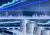 ΟΔΔΗΧ: Στα 406,1 δισ. ευρώ το Δημόσιο Χρέος το 2025, στο 146% του ΑΕΠ μειώθηκε το Χρέος της Γενικής Κυβέρνησης