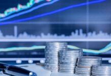 ΟΔΔΗΧ: Στα 406,1 δισ. ευρώ το Δημόσιο Χρέος το 2025, στο 146% του ΑΕΠ μειώθηκε το Χρέος της Γενικής Κυβέρνησης