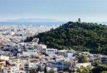 ΟΤΑ: Έρχονται 1.000 πρόσθετες θέσεις εργασίας για Άτομα με Αναπηρία – Όλες οι λεπτομέρειες