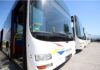 ΟΑΣΘ: «Τσουχτερά» τα νέα πρόστιμα για τη μετακίνηση χωρίς εισιτήριο στα λεωφορεία – Πόσο αυξάνονται