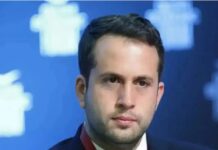 Τσάπαλος: Τι απάντησε για το εάν θα δοθεί 13η σύνταξη και 13ος μισθός στο Δημόσιο