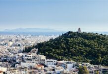 Μητρώο Βραχυχρόνιων Μισθώσεων: Τι ζητεί η ΠΟΜΙΔΑ