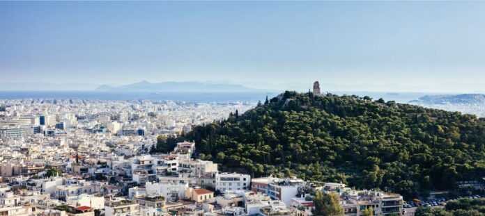 Μητρώο Βραχυχρόνιων Μισθώσεων: Τι ζητεί η ΠΟΜΙΔΑ
