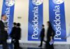 Ποσειδώνια 2026: Αυλαία με συμφωνίες σε ναυτιλία, ναυπηγική βιομηχανία και λιμενικές υποδομές