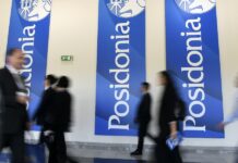 Ποσειδώνια 2026: Αυλαία με συμφωνίες σε ναυτιλία, ναυπηγική βιομηχανία και λιμενικές υποδομές