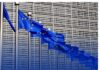 SAFE: Υπεγράφη η συμμετοχή της Ελλάδας στο πρόγραμμα