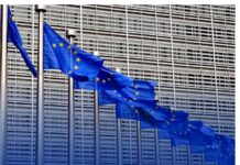 SAFE: Υπεγράφη η συμμετοχή της Ελλάδας στο πρόγραμμα