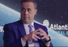 Ανατολική Μεσόγειος και νέα ενεργειακή γεωμετρία: Όλα όσα δήλωσε ο Παπασταύρου