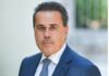 Παπασταύρου: Συνάντηση με τη Chevron στο ΥΠΕΝ για την επισημοποίηση της εισόδου της στο Block 10