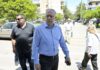 Μαξίμου: Ολοκληρώθηκε η σύσκεψη για την ακρίβεια