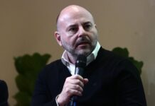 Κώδικας Χωροταξίας – Πολεοδομίας: Τι προτείνει το ΤΕΕ σε κυβέρνηση και Βουλή