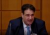 Λιβάνιος: Ανοίγει ο δρόμος για την απευθείας είσπραξη των δημοτικών τελών από τους δήμους και όχι μέσω των λογαριασμών ρεύματος