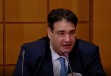 Λιβάνιος: Ανοίγει ο δρόμος για την απευθείας είσπραξη των δημοτικών τελών από τους δήμους και όχι μέσω των λογαριασμών ρεύματος