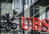 UBS: Πόσοι Έλληνες είναι εκατομμυριούχοι και πόσα χρήματα διαθέτουν
