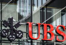 UBS: Πόσοι Έλληνες είναι εκατομμυριούχοι και πόσα χρήματα διαθέτουν