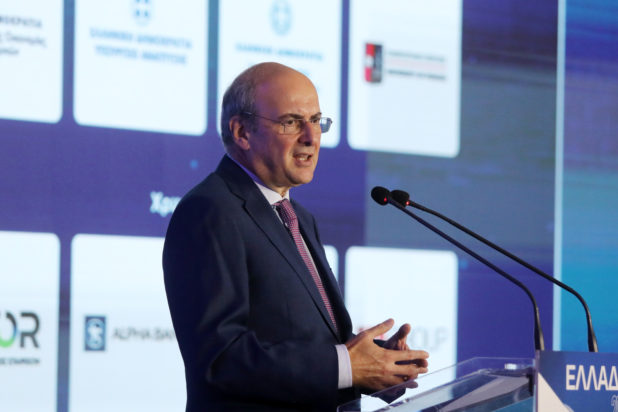 XATZIDAKIS-618x412.jpg