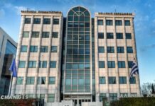 Χρηματιστήριο Αθηνών: Εβδομαδιαία άνοδος 2,80% και επιστροφή στο… 2009, κέρδη 14,19% από τις αρχές του έτους