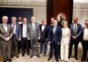 Μade in Greece: Τι είπε ο Θεοδωρικάκος για τη ποιότητα των προϊόντων