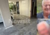 Τρίκαλα: «Μόλις κατέβηκε ο πατέρας μου από το αυτοκίνητο, σε απόσταση δύο μέτρων του έριξε» λέει ο γιος του θύματος της αδελφοκτονίας