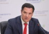 Άδωνις Γεωργιάδης: Δεν πιστεύω ότι θα γίνει κόμμα Σαμαρά – Στο κόμμα Τσίπρα το μόνο που ονειρεύονται είναι πως θα αρπάξουν τα λεφτά των άλλων