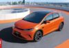 Η BYD θέλει να ενισχύσει την παρουσία της στην Ευρώπη