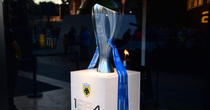 aek-tropaio-eurokinissi-1200x630.jpg