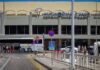 Έκτακτη προσγείωση αεροσκάφους στη Ρόδο