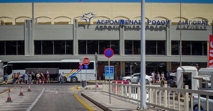aerodromio-rodos-1200x630.jpg