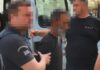 Δίκη για τον θάνατο του 3χρονου Άγγελου: Σήμερα η απολογία του 44χρονου συντρόφου της μητέρας