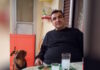 Άγιος Δημήτριος: 30 χρόνια δούλευε στον δήμο ο 57χρονος που σκοτώθηκε στο τροχαίο – «Ήταν από τους πιο τίμιους ανθρώπους»