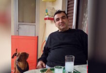 Άγιος Δημήτριος: 30 χρόνια δούλευε στον δήμο ο 57χρονος που σκοτώθηκε στο τροχαίο – «Ήταν από τους πιο τίμιους ανθρώπους»