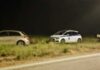 Θρίλερ στο Αγγελόκαστρο Αγρινίου: 70χρονος βρέθηκε νεκρός στην είσοδο του χωριού – Τον εντόπισαν παιδιά