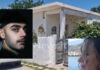 Αιγιάλεια: Συγκλονίζει η αδερφή της 54χρονης που βρέθηκε νεκρή μαζί με τον γιο της – «Με πήρε η κόρη μου και μου είπε ότι είναι νεκροί»