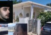 Διπλή δολοφονία στο Αίγιο: «Μέχρι τις 3:13 μιλούσαμε» λέει φίλος του 26χρονου – «Δεν άκουσα τίποτα» ισχυρίζεται ο 65χρονος Ιταλός