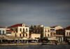Αίγινα: Συνελήφθη 26χρονος για τη σεξουαλική κακοποίηση ανήλικης