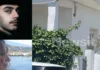 Αίγιο: To dna έκπληξη στα νύχια της 54χρονης, το θρίλερ με την πυρίτιδα και τα νέα δεδομένα στη διπλή δολοφονία