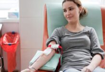 Ασθενείς με Μεσογειακή Αναιμία καταγγέλλουν αστοχίες και κατασπατάληση δημοσίων πόρων στο σύστημα αιμοδοσίας