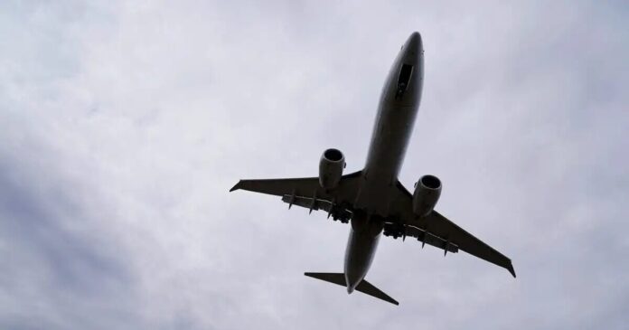 airplane-1200x675-2-1200x630.jpeg