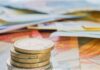 Τι αλλάζει στους λογαριασμούς με την αύξηση του ακατάσχετου ορίου – Αναλυτικά παραδείγματα