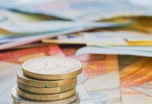 Τι αλλάζει στους λογαριασμούς με την αύξηση του ακατάσχετου ορίου – Αναλυτικά παραδείγματα