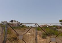 Ακαθάριστα οικόπεδα: Επιστολή ΠΟΜΙΔΑ προς το υπουργείο Κλιματικής Αλλαγής και Πολιτικής Προστασίας και τον Σπανάκη-Τι αναφέρει
