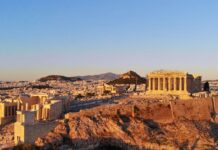 Νέα έρευνα REMAX Ελλάς: Ποια ακίνητα πωλούνται περισσότερο