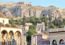 Ακίνητα: Στο στόχαστρο της ΑΑΔΕ 4.820 υποθέσεις – Ποιους αφορά και τι δείχνουν τα νέα στοιχεία για τις μεταβιβάσεις