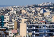 «Σαφάρι» από την Αρχή για το Ξέπλυμα Μαύρου Χρήματος στις πολεοδομίες της χώρας
