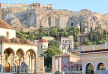 Ακίνητα – Αποζημιώσεις για φθορές: Τι δικαιώματα έχει ο ιδιοκτήτης απέναντι στον ενοικιαστή