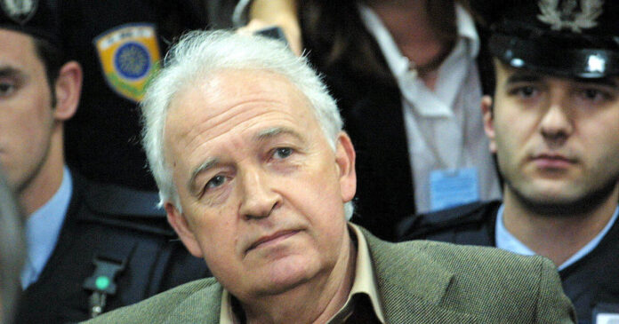 alexandros-giotopoulos-eurok-1200x630.jpg