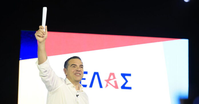 alexis-tsipras-elas-1200x630.jpg