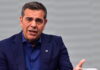 Live η συζήτηση του Αλέξη Τσίπρα με πολίτες στη Νίκαια – Η πρώτη ανοιχτή εκδήλωση της ΕΛΑΣ